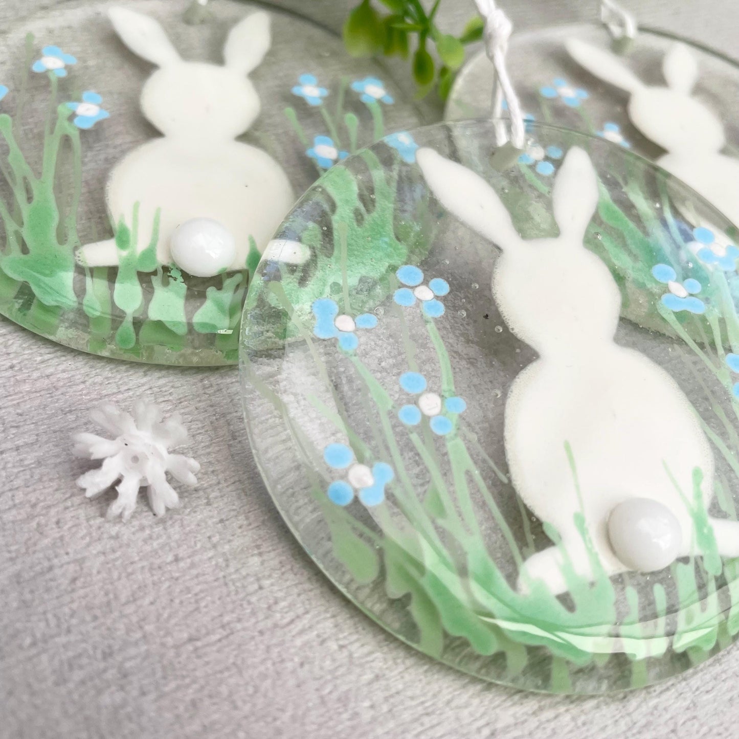 Easter Bunny
