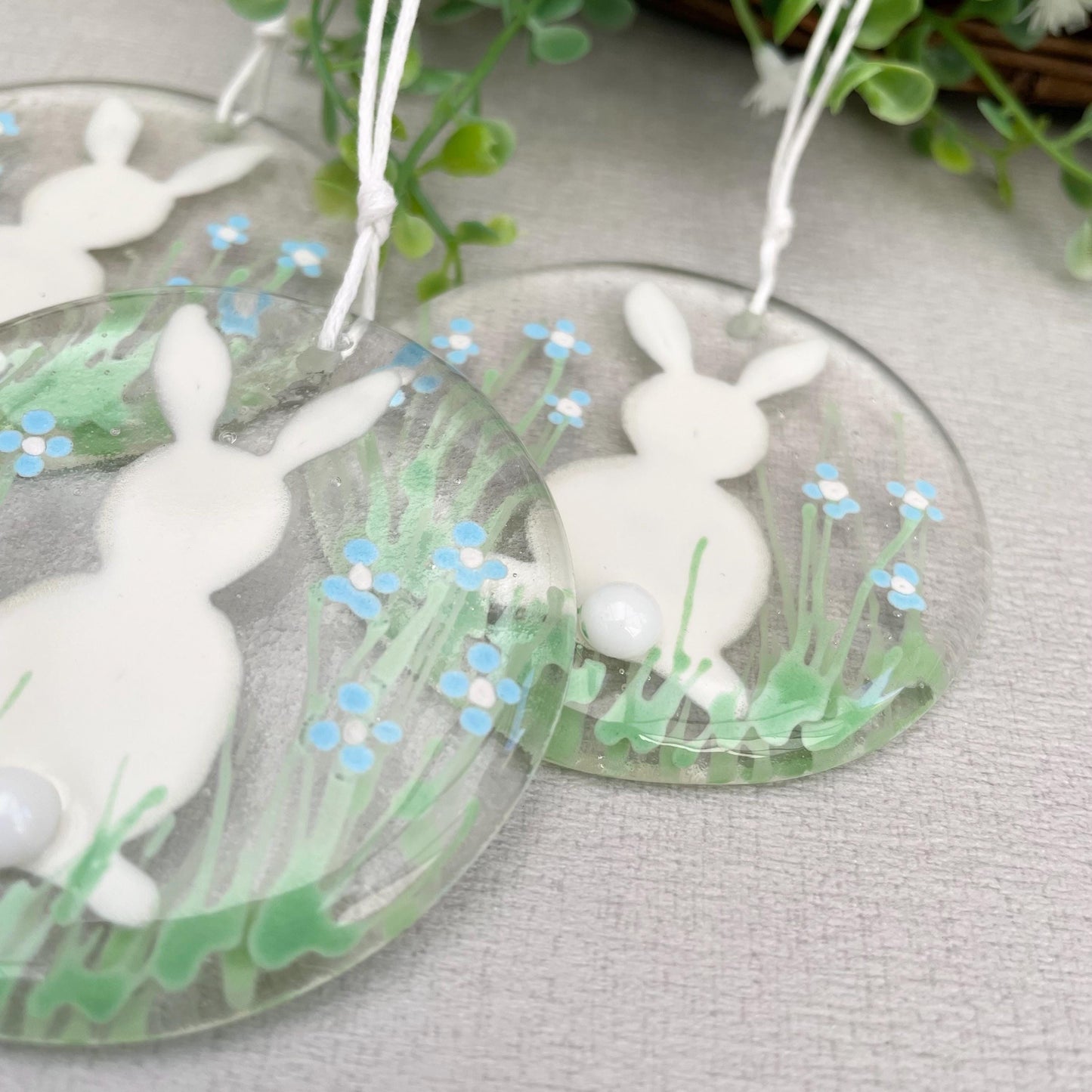 Easter Bunny