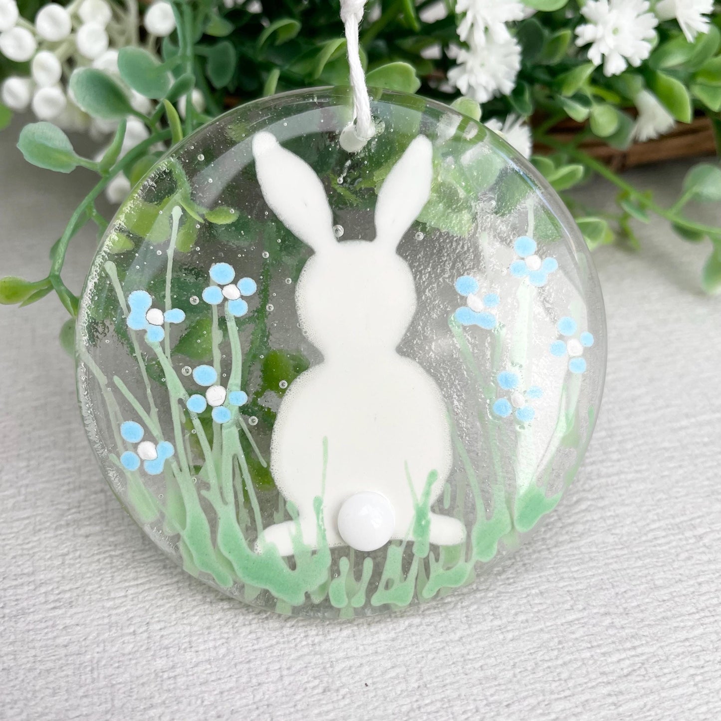 Easter Bunny