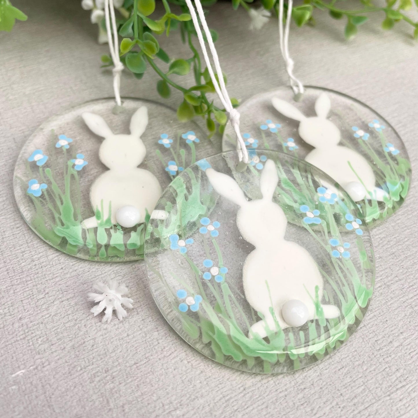 Easter Bunny