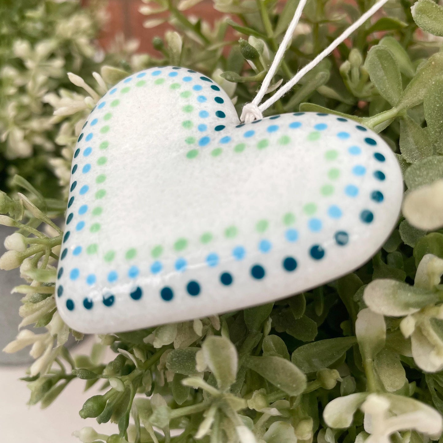 Fiesta Stars & Hearts
