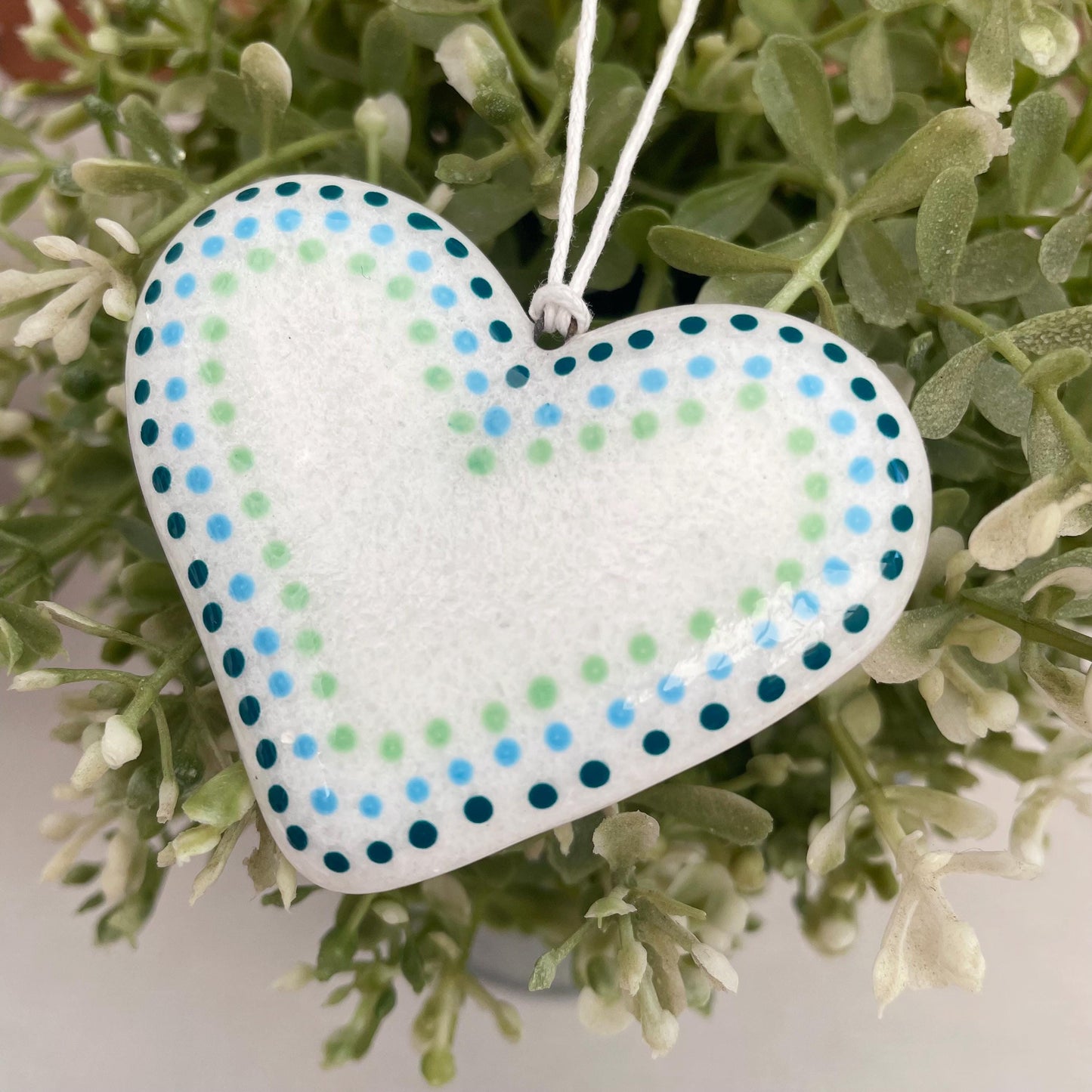 Fiesta Stars & Hearts
