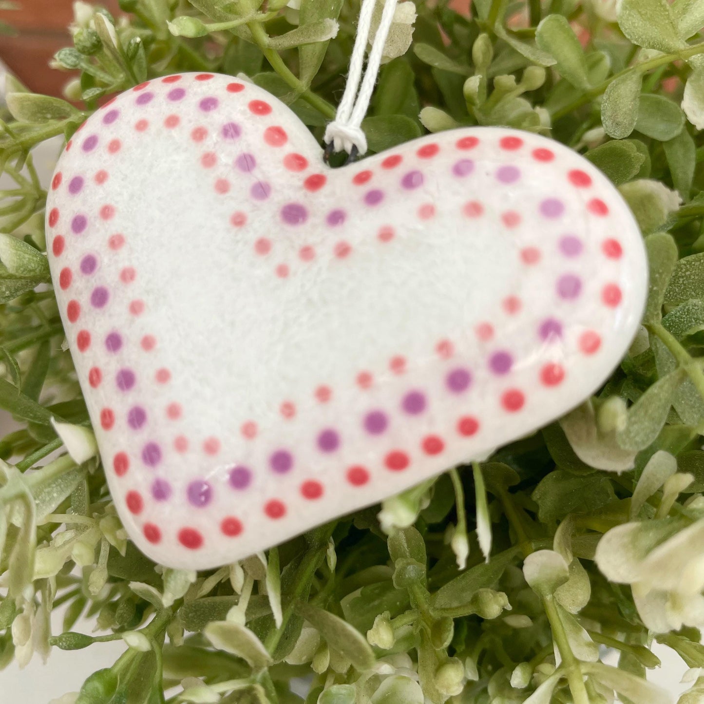 Fiesta Stars & Hearts