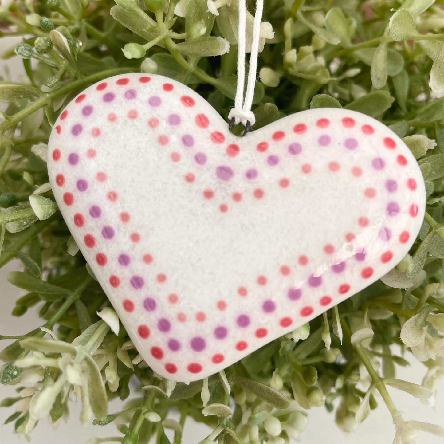 Fiesta Stars & Hearts