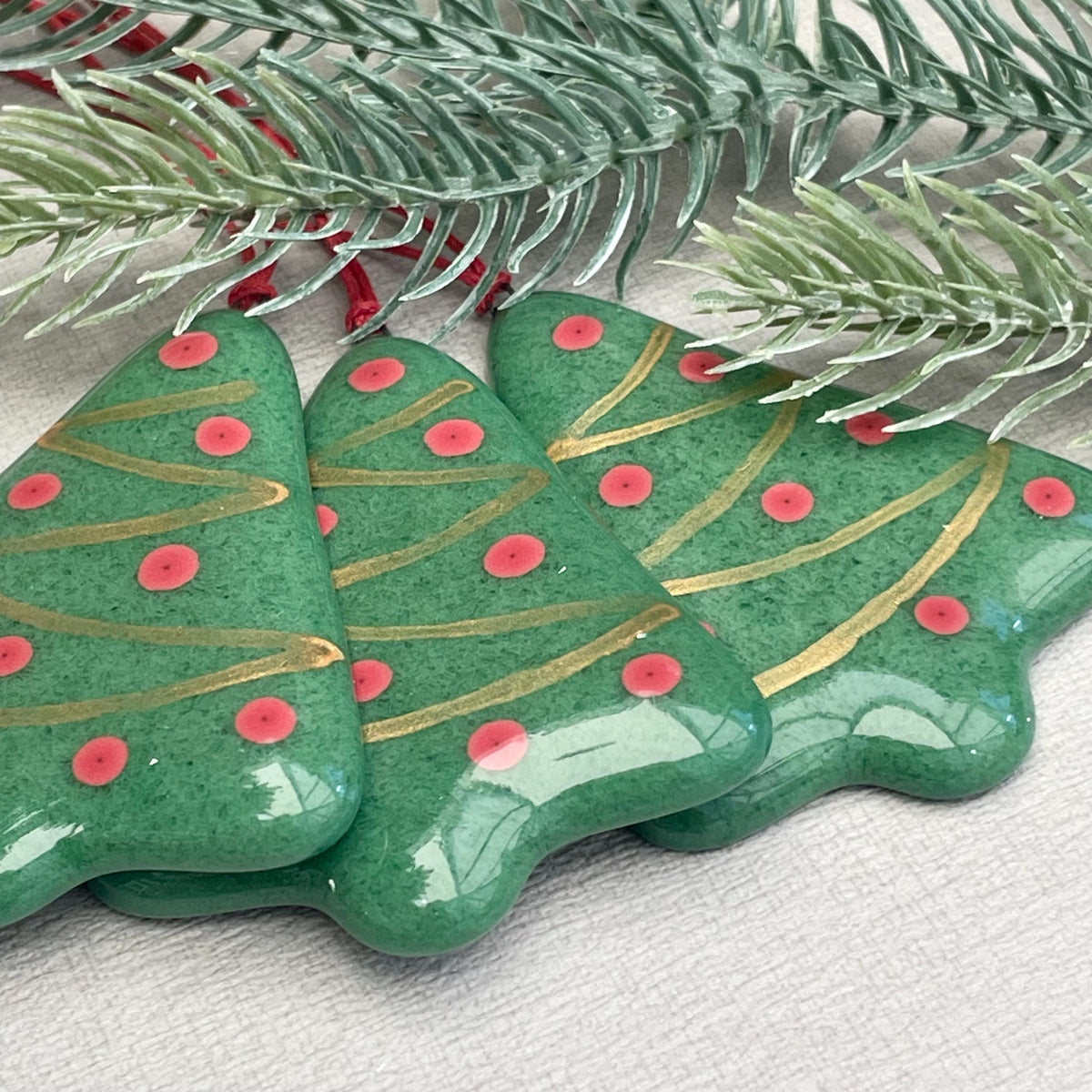 Christmas Tree!